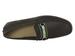 Lacoste Men's Ansted-119 Driving Loafers Shoes
