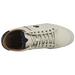 Lacoste Men's Chaymon-118 Low-Top Sneakers Shoes