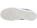 Lacoste Men's Jump-Serve-Lace-0121-2 Sneakers Low Top