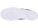 Lacoste Men's Jump-Serve-Slip-07221 Sneakers Low-Top Shoes