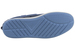 Lacoste Men's L.Andsailing 316 2 Fashion Boat Shoes