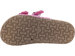 Mia Kids Little/Big Girl's Belky-N Sandals Slides Shoes