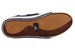 Nautica Men's Spinnaker II 2-Eyelet Canvas Boat Shoes