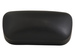 Nike Flatspot-XXII Sunglasses Round Shape