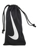 Nike Windshield Sunglasses Men's Wrap Shades