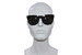 RetroSuperFuture Ciccio Sunglasses Square Shape Zeiss Lenses