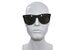 RetroSuperFuture Classic Sunglasses Square Shape Zeiss Lenses