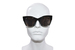 RetroSuperFuture Noa Sunglasses Women's Cat Eye