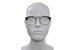 RetroSuperFuture Paloma 637 Eyeglasses Full Rim Round Shape