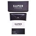 RetroSuperFuture The-X L0J Sunglasses Oval Shape