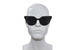 RetroSuperFuture Tuttolente-Zizza WH8 Sunglasses Shield