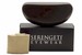 Serengeti Spello Sunglasses Men's Rectangle Shape