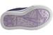 Skechers Toddler Girl's Twinkle Toes Twinklerella Light Up Sneakers Shoes