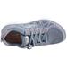 Skechers Women's Flex-Appeal-2.0 New Gem Memory Foam Sneakers Shoes