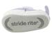 Stride Rite Toddler/Little Girl's Maggie Light Up Narwhal Slippers Shoes