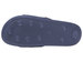 Swims Men's Lounge Pool Slides Sandals