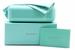 Tiffany & Co Women's Eyeglasses TF2091B TF2091-B Full Rim Optical Frame