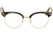 Tom Ford Men's Eyeglasses TF5343 TF/5343 Full Rim Optical Frame