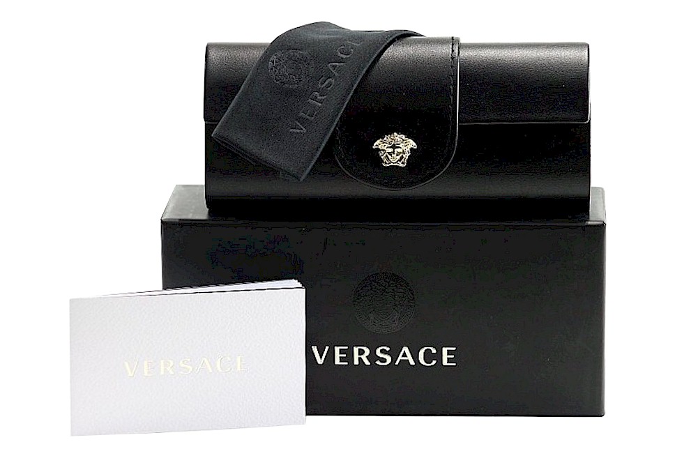 Versace ve2159b sales