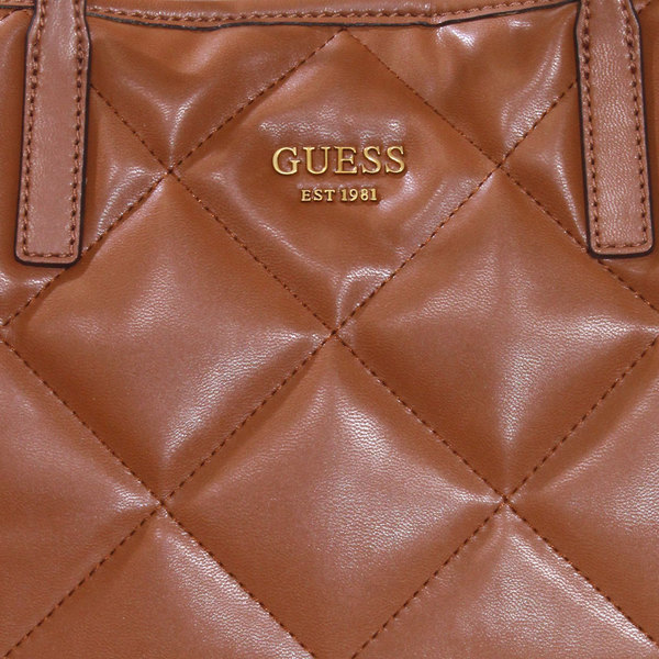 Guess Women's Vikky Tote