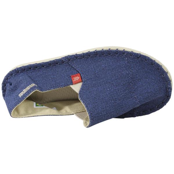 Havaianas origine hot sale yacht cal