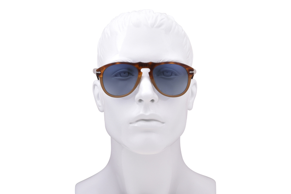 Persol 649 resina e sale best sale