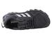 Adidas Men's Rockadia Trail Running Sneakers Shoes