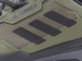 Adidas Men's Terrex-AX4 Sneakers Hiking