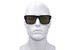 Akoni Hercules AKS Sunglasses Square Shape