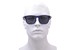 Armani Exchange AX4088S Sunglasses Men's Square Shape