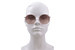 Burberry BE3127D Sunglasses Women's