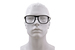 Burberry Neville BE2350 Eyeglasses Men's Full Rim Rectangle Shape