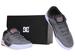 DC Shoes Men's DC-Metric Sneakers Low-Top Skate Shoes