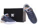 DC Shoes Men's DC-Metric Sneakers Low-Top Skate Shoes