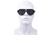 Dolce & Gabbana DG4466 Sunglasses Men's Square Shape