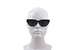 For Arts Sake Bonbon SF019 Sunglasses Women's Cat Eye