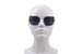 For Arts Sake Starlit Sunglasses Women's Square Shape