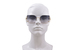 For Arts Sake Starlit Sunglasses Women's Square Shape