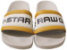 G-Star Raw Men's Cart-III Slides Sandals