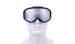 Gucci GG12108 Ski Goggles Shield