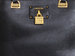 Guess Women's Centre-Stage Handbag Status Satchel Shoulder Purse