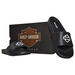 Harley-Davidson Men's Beechton Slides