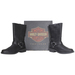 Harley-Davidson Men's Korsen-M Boots Biker Shoes