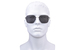 Hugo Boss 1414/S Sunglasses Men's