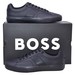 Hugo Boss Aiden_Tenn_GRLTP Men's Sneakers Lace-Up Shoes