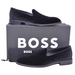 Hugo Boss Derrek_Loaf_VLT Men's Slip-On Loafers Shoes