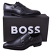 Hugo Boss Theon_Monk_BU Men's Loafer Double Monk Shoes