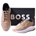 Hugo Boss TTNM Evo_Runn_MXMN Men's Sneakers Lace-Up Shoes