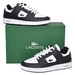 Lacoste Court-Cage Men's Sneakers Low Top Shoes