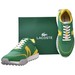 Lacoste L-Spin Delux 2.0 2222SMA Men's Sneakers Shoes